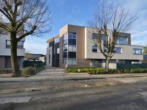 Appartement à vendre à Wondelgem € 325.000 (LITR8) - Waardevol Vastgoed | Zimmo