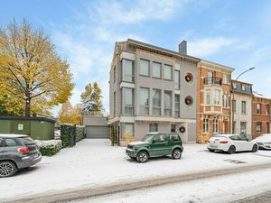 Appartement à vendre à Hasselt € 1.249.000 (LITD1) - Hillewaere Hasselt | Zimmo