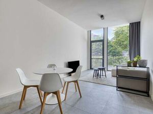 Appartement à louer à Mechelen € 1.200 (LITU4) - ERA Vijfhoek (Mechelen) | Zimmo