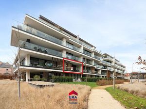 Appartement à vendre à Mol € 425.000 (LITUN) | Zimmo