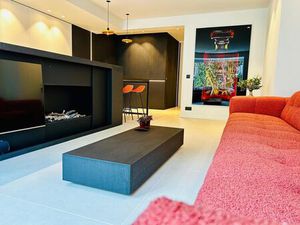 Appartement à vendre à Oostende € 339.000 (LITRF) - Jan-Pieter Snoeck | Zimmo