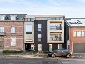 Appartement à louer à Putte € 950 (LITJM) - Boonstra Vastgoedgroep | Zimmo