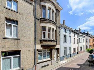 Appartement à louer à Tervuren € 975 (LITU2) - ERA IMMPULS (Overijse) | Zimmo