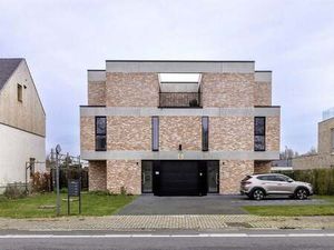 Garage à vendre à Geel € 15.000 (LITHU) - Heylen Vastgoed - Geel | Zimmo