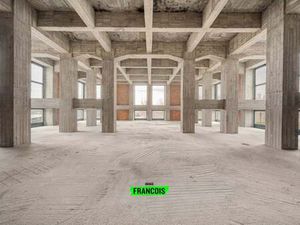 Bien professionnel à vendre à Kerkhove € 350.000 (LITRA) - Immo Francois - Oudenaarde | Zi