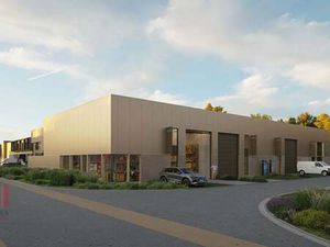 Bien professionnel à vendre à Bornem € 1.450.000 (LITP3) | Zimmo