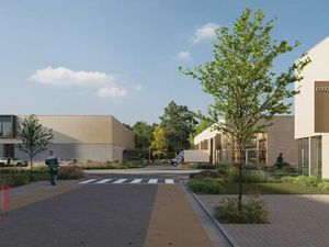 Bien professionnel à vendre à Bornem € 1.595.000 (LITPF) | Zimmo