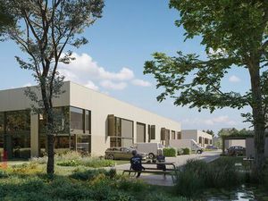 Bien professionnel à vendre à Bornem € 1.740.000 (LITPI) | Zimmo