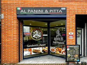 Bien professionnel à remettre à Fontaine-l'Evêque € 45.000 (LITTX) - Immo Saldi | Zimmo