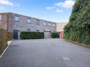 Bien professionnel à louer à Ledeberg € 3.500 (LITC7) - Immo Da Vinci Gent | Zimmo