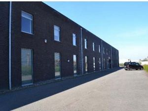 Bien professionnel à louer à Herenthout € 518 (LITDZ) - Oreon Properties Herentals | Zimmo