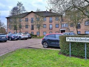 Bien professionnel à vendre à Knesselare € 2.078.000 (LISQZ) - Creas | Zimmo