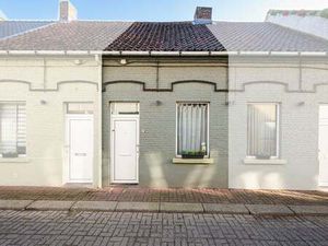 Maison à vendre à Eeklo € 95.000 (LITLR) - Vastgoed Declerck | Zimmo