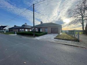 Maison à louer à Geel € 1.100 (LITQ8) - Vast & Goed Makelaars | Zimmo