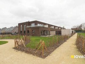 Maison à louer à Izegem € 950 (LISRM) - ROVAC IMMOBILIEN | Zimmo