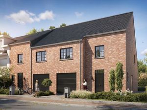 Maison à vendre à Mazenzele € 1 (LITQZ) | Zimmo