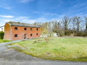 Maison à vendre à Waillet € 199.000 (LIT85) - Easy Home Immo Marche | Zimmo