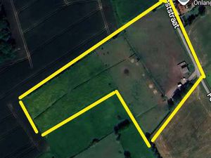 Terrain à vendre à Zonnebeke € 170.000 (LITRD) - | Zimmo