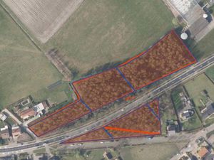 Terrain à vendre à Putte € 113.071 (LITQ7) - Cartuyvels Anne | Zimmo