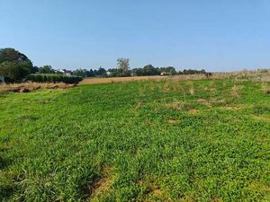 Terrain à vendre à Saint-Marc € 166.500 (LITFP) | Zimmo