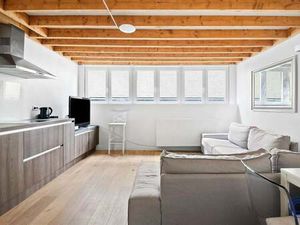 Appartement à vendre à Antwerpen € 225.000 (LITG2) - CC Immo | Zimmo