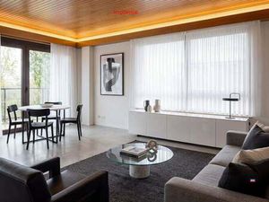 Appartement à vendre à Deurne € 199.000 (LITGG) - Chase Vastgoed | Zimmo