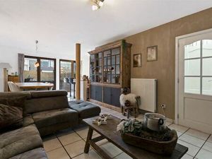 Appartement à vendre à Deurne € 279.000 (LITHN) - Heylen Vastgoed - Deurne | Zimmo