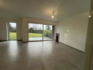 Appartement à louer à Bertrix € 960 (LISZ5) | Zimmo