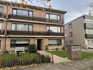 Appartement à louer à Brasschaat € 950 (LITFY) - Koosi Brasschaat | Zimmo