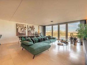 Appartement à vendre à Heist-aan-Zee € 895.000 (LEM57) - Sharp&Wolf | Zimmo