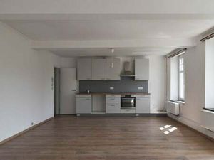 Appartement à louer à Esneux € 995 (LITNN) - Avimmo sa | Zimmo