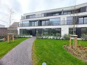 Appartement à louer à Wielsbeke € 990 (LIST4) | Zimmo