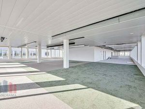 Bien professionnel à louer à Gent € 10.406 (LISN8) | Zimmo