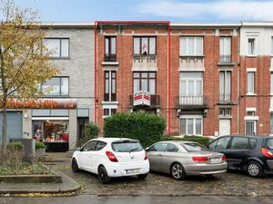 Maison à vendre à Deurne € 365.000 (LITHB) - Heylen Vastgoed - Deurne | Zimmo