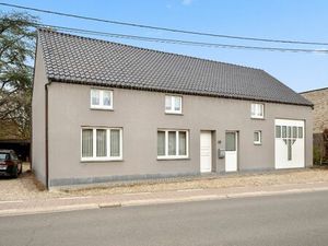 Maison à vendre à Haacht € 575.000 (LITQL) - Winston Schoeters | Zimmo