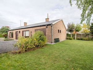 Maison à vendre à Ingelmunster € 280.000 (LITJP) - Immo Casa | Zimmo