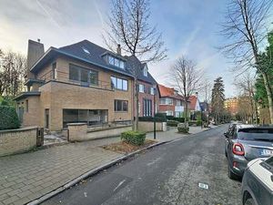 Maison à louer à Uccle € 5.500 (LISWV) - Zada Properties | Zimmo