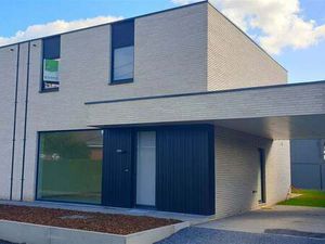 Maison à louer à Otegem € 975 (KG24P) | Zimmo