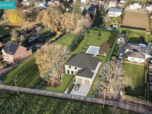 Terrain à vendre à Lanaken € 199.000 (LISGN) - Matisimmo | Zimmo