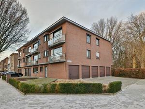 Appartement à vendre à Wilrijk € 319.000 (LITGX) - Habicom Edegem | Zimmo
