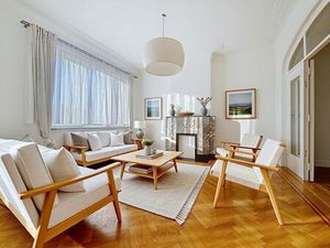 Appartement à louer à Bruxelles € 2.820 (LISWX) - Zada Properties | Zimmo