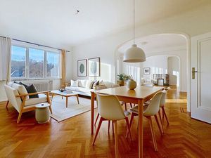 Appartement à louer à Ixelles € 2.820 (LISWW) - Zada Properties | Zimmo