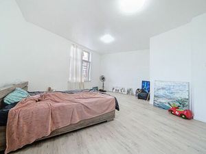 Appartement à vendre à Schaerbeek € 210.000 (LIT82) - Easy Home Immo Marche | Zimmo
