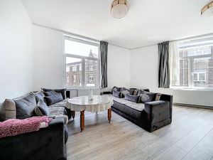 Appartement à vendre à Schaerbeek € 230.000 (LIT83) - Easy Home Immo Marche | Zimmo