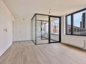 Appartement à vendre à Leuven € 367.500 (LISF5) | Zimmo