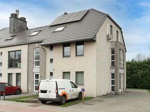 Appartement à vendre à Overpelt € 299.000 (LITQ6) - Immo Eibo | Zimmo