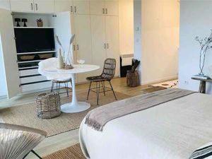 Appartement à louer à Oostduinkerke € 650 (LA4AY) - Agence Triton | Zimmo