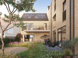 Appartement à vendre à Zedelgem € 285.000 (LITP8) | Zimmo