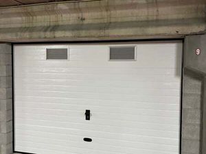 Garage à louer à Mortsel € 135 (LISKT) - Habicom Mortsel | Zimmo