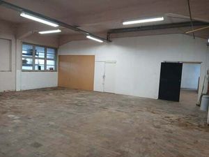 Bien professionnel à louer à Waregem € 200 (LITNX) - Immo Dochy | Zimmo